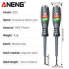ANENG B05 Neon Bulb Indicator Electric Pen Tester: Essential Pocket Screwdriver Tool for Electricians